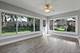 6S415 Concord, Naperville, IL 60540
