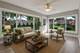 6S415 Concord, Naperville, IL 60540