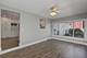 6S415 Concord, Naperville, IL 60540