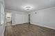 6S415 Concord, Naperville, IL 60540