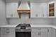 6S415 Concord, Naperville, IL 60540