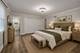 6S415 Concord, Naperville, IL 60540