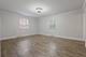 6S415 Concord, Naperville, IL 60540
