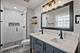 6S415 Concord, Naperville, IL 60540