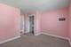 6S415 Concord, Naperville, IL 60540
