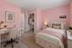6S415 Concord, Naperville, IL 60540