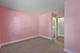 6S415 Concord, Naperville, IL 60540