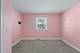 6S415 Concord, Naperville, IL 60540