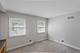 6S415 Concord, Naperville, IL 60540