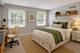 6S415 Concord, Naperville, IL 60540