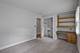 6S415 Concord, Naperville, IL 60540
