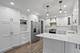 6S415 Concord, Naperville, IL 60540
