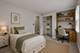 6S415 Concord, Naperville, IL 60540