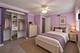 6S415 Concord, Naperville, IL 60540