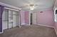 6S415 Concord, Naperville, IL 60540