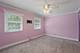 6S415 Concord, Naperville, IL 60540