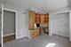 6S415 Concord, Naperville, IL 60540
