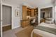 6S415 Concord, Naperville, IL 60540