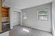 6S415 Concord, Naperville, IL 60540