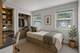 6S415 Concord, Naperville, IL 60540