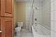 6S415 Concord, Naperville, IL 60540