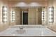 6S415 Concord, Naperville, IL 60540
