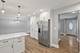 6S415 Concord, Naperville, IL 60540