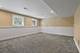 6S415 Concord, Naperville, IL 60540