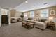 6S415 Concord, Naperville, IL 60540