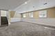 6S415 Concord, Naperville, IL 60540