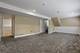 6S415 Concord, Naperville, IL 60540