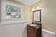 6S415 Concord, Naperville, IL 60540
