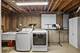 6S415 Concord, Naperville, IL 60540