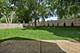 6S415 Concord, Naperville, IL 60540