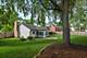 6S415 Concord, Naperville, IL 60540