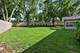 6S415 Concord, Naperville, IL 60540