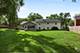 6S415 Concord, Naperville, IL 60540