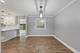 6S415 Concord, Naperville, IL 60540