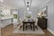 6S415 Concord, Naperville, IL 60540