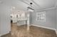 6S415 Concord, Naperville, IL 60540