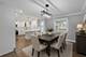 6S415 Concord, Naperville, IL 60540