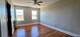 4764 N Virginia Unit 307, Chicago, IL 60625
