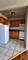 4764 N Virginia Unit 307, Chicago, IL 60625