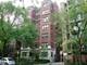 647 W Sheridan Unit 4A, Chicago, IL 60613