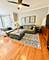 647 W Sheridan Unit 4A, Chicago, IL 60613
