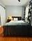 647 W Sheridan Unit 4A, Chicago, IL 60613