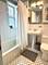 647 W Sheridan Unit 4A, Chicago, IL 60613