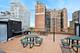 647 W Sheridan Unit 4A, Chicago, IL 60613