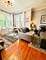 647 W Sheridan Unit 4A, Chicago, IL 60613