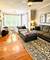 647 W Sheridan Unit 4A, Chicago, IL 60613